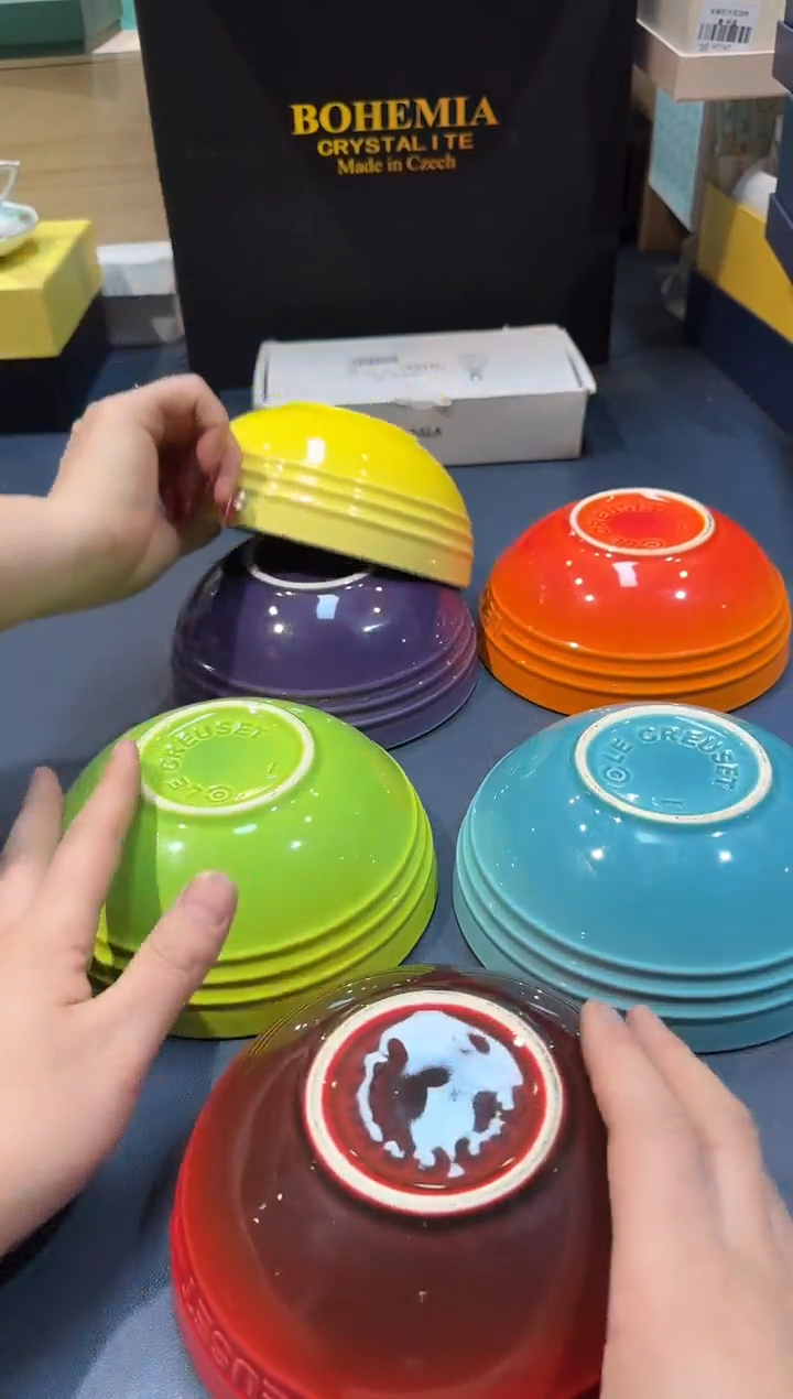 【闪购商品】碗C912-Y30全场正品，京东包邮