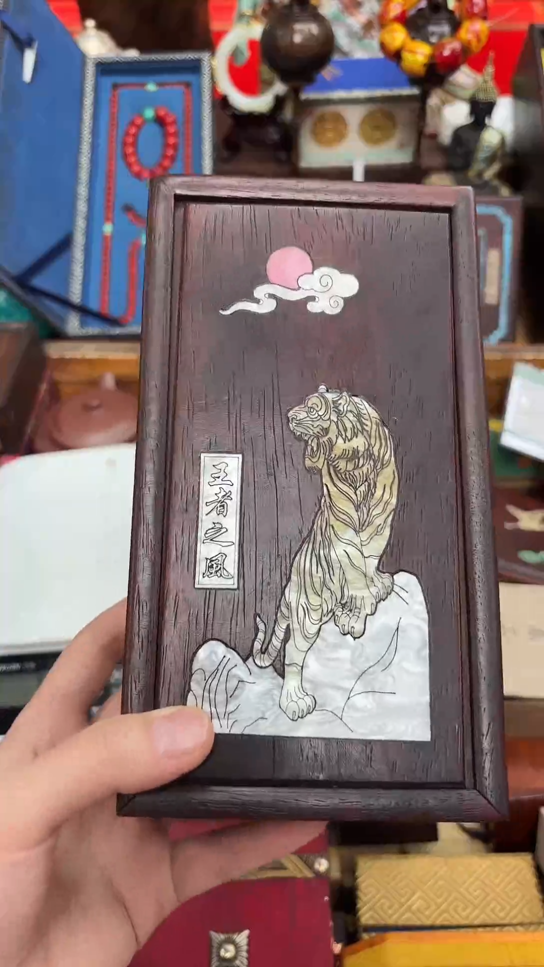 木999庞庞庞庞庞庞庞庞