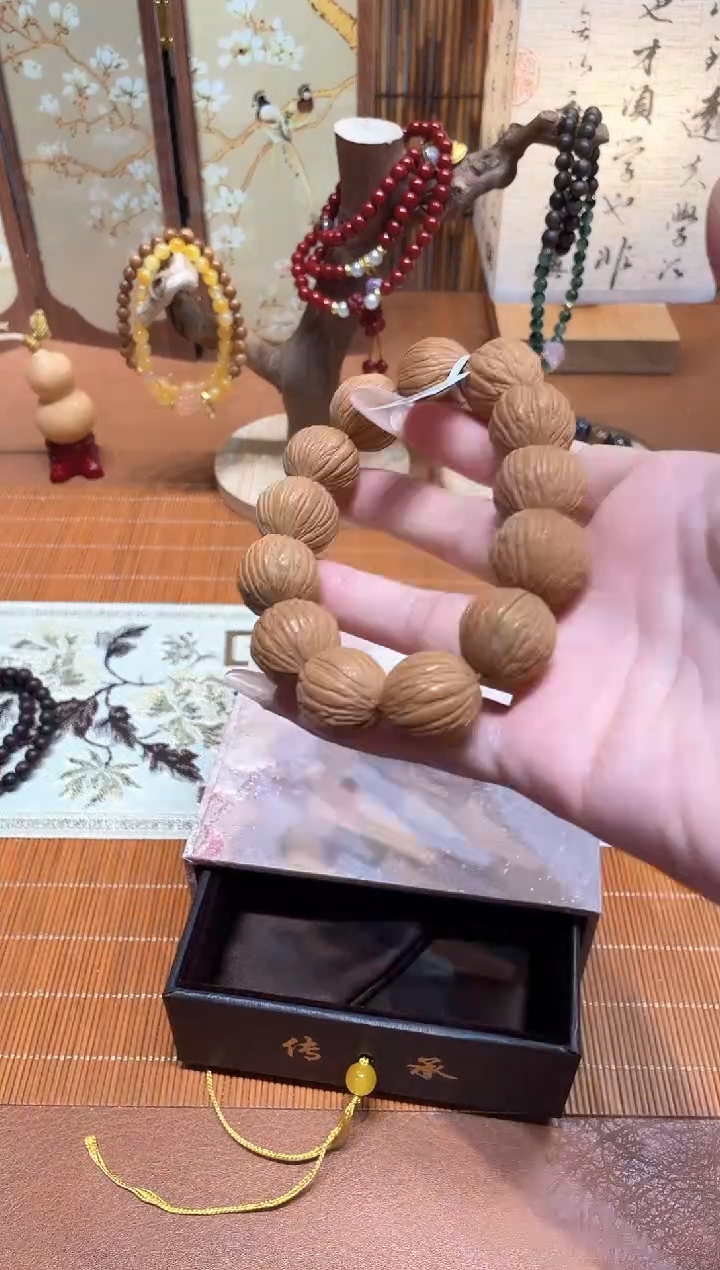 柒月撤柜闪购链接（多样性发其一）￥