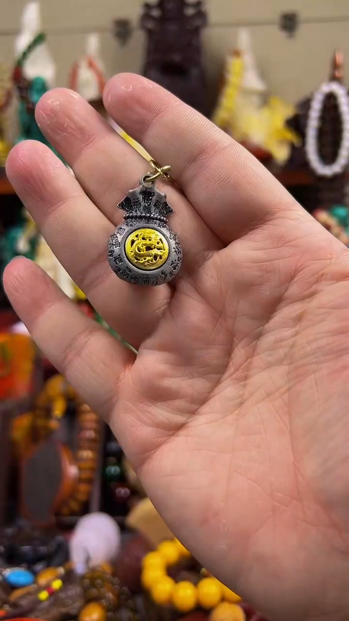 主播推荐！主播推荐！！！