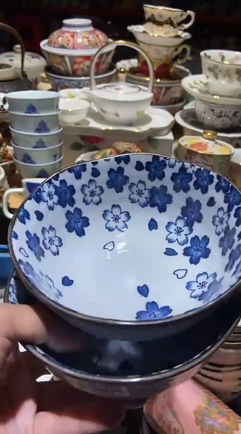 瓷片111111111111@@1