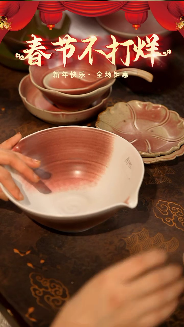 【闪购商品】稻谷壳栖居生活手工手作@@A142