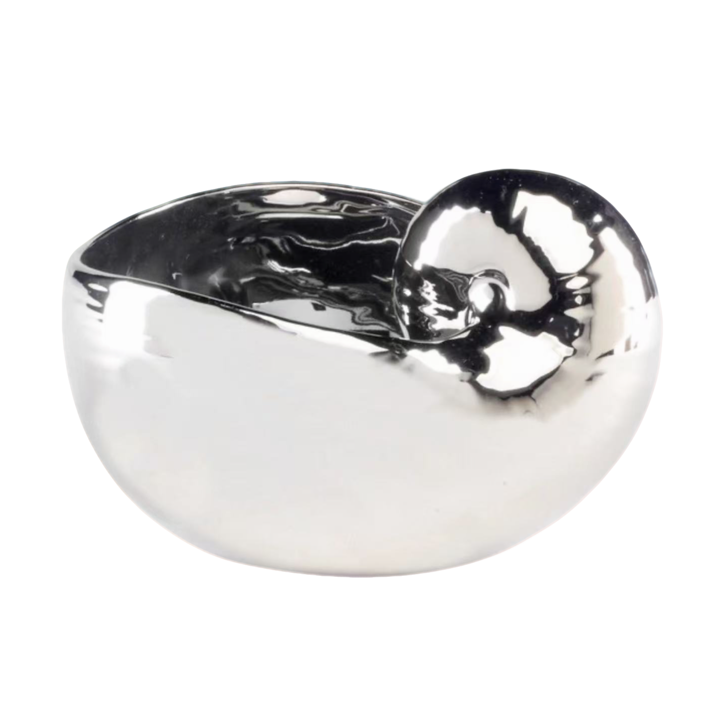 瓷器临时闪拍链接 客服会备注好商品 直接拍下即可