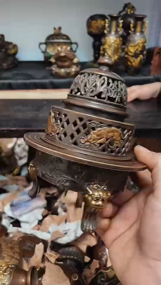 【闪购商品】0115李哥专属推荐链接