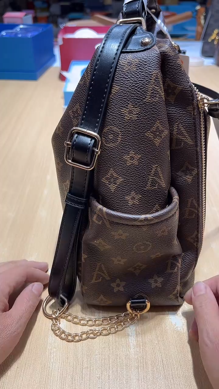 瓷片生活的本意就是开心@@1