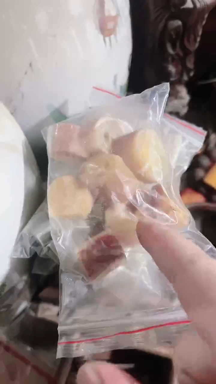 【闪购商品】紫砂茶杯紫砂紫砂紫砂紫砂