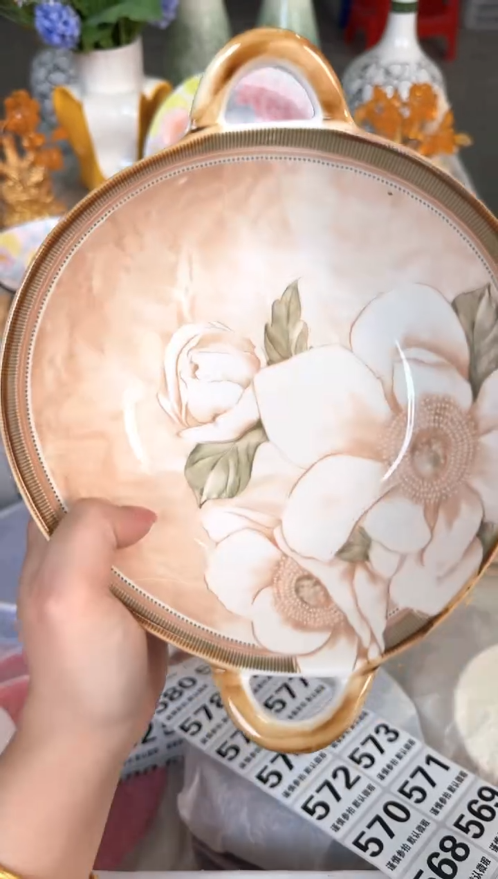 瓷片558默认微瑕15包邮库存1件