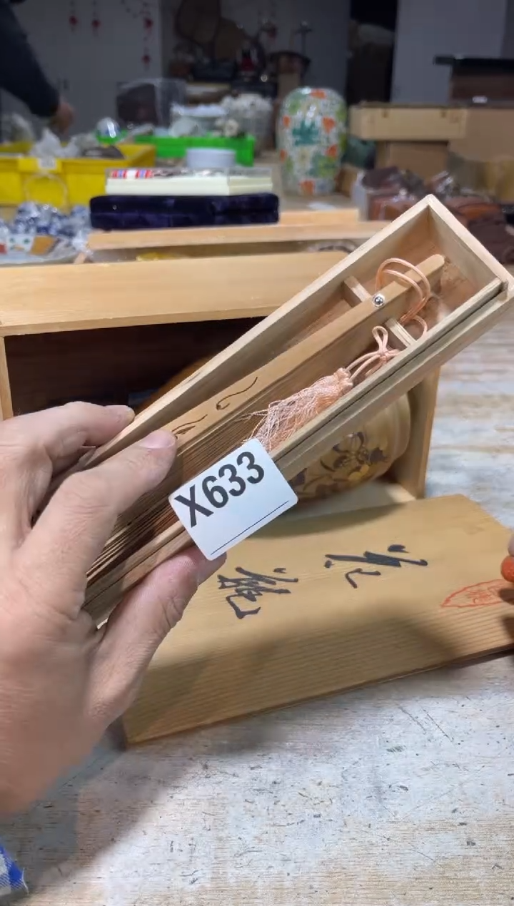 直播定闪专用链接用****5直播定闪专用链接