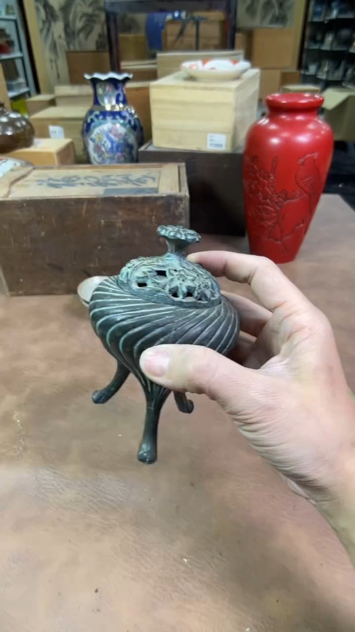 【闪购商品】摆件茶宠瓷器茶具套装