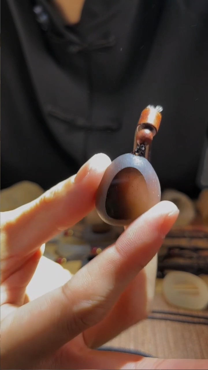 水晶未镶嵌水晶水晶