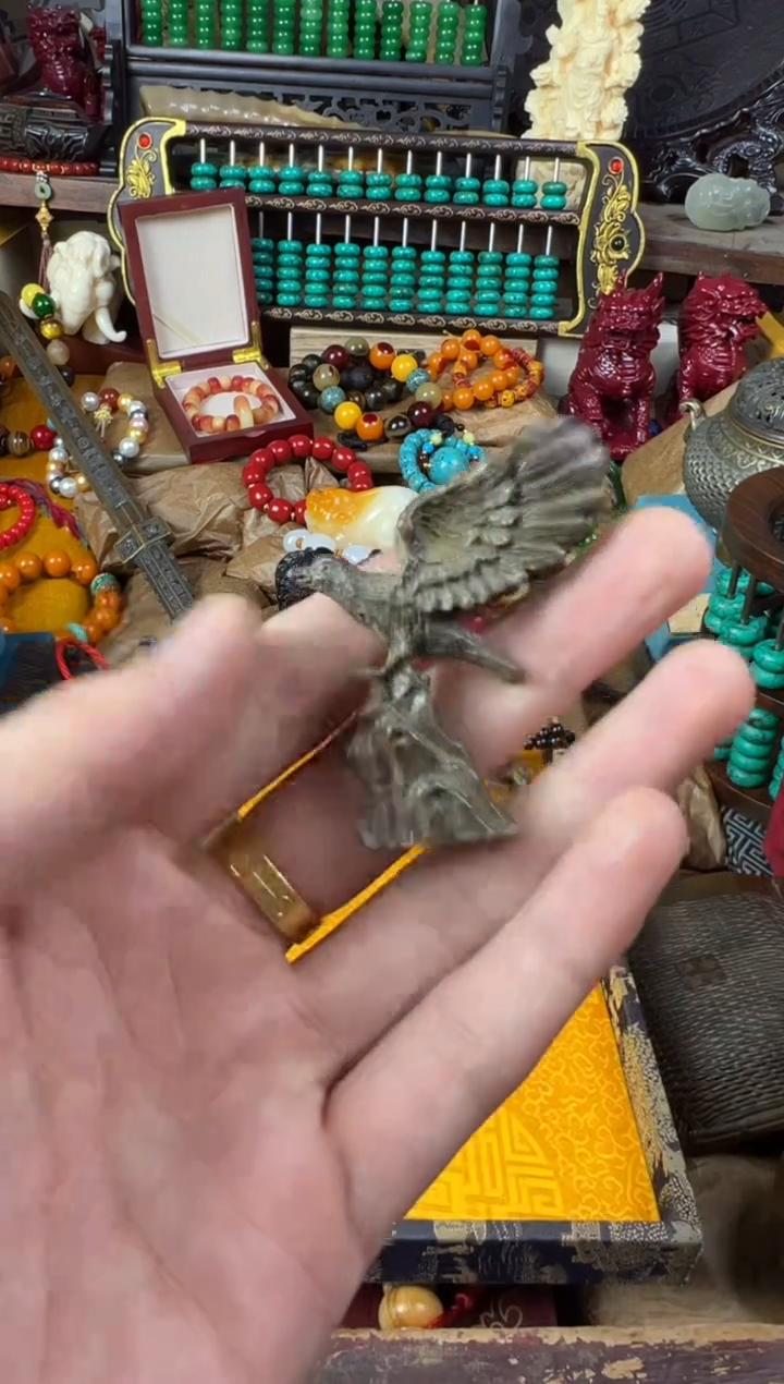 主播推荐主播推荐