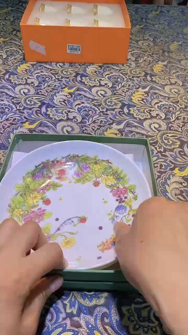 瓷片111111111111@@1