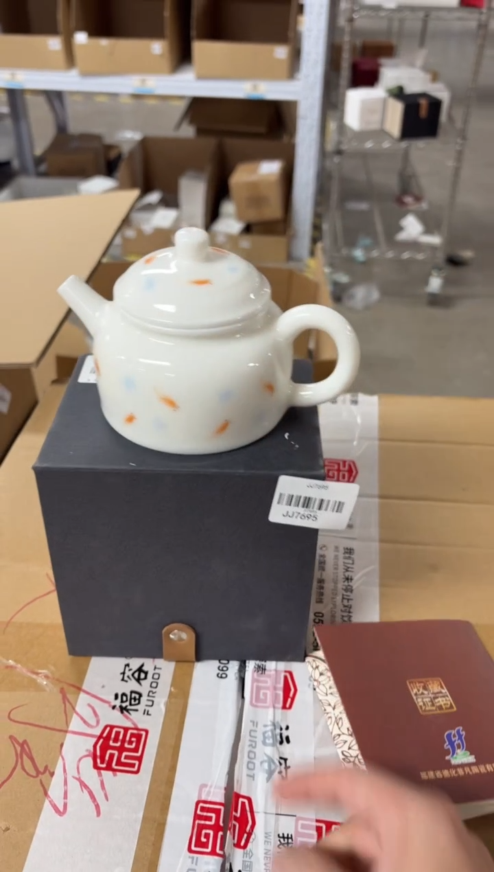 【闪购商品】闪购商品闪购商品@@JJ7695