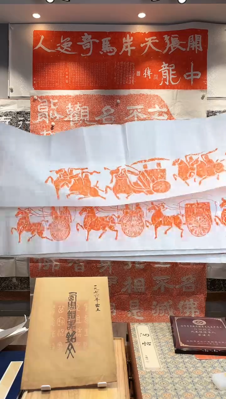 昌化石印石111111111111111