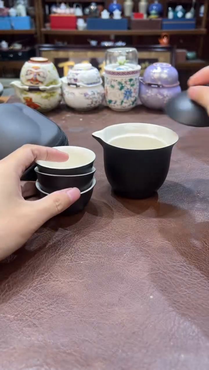 ccccc真的很便宜11111111111