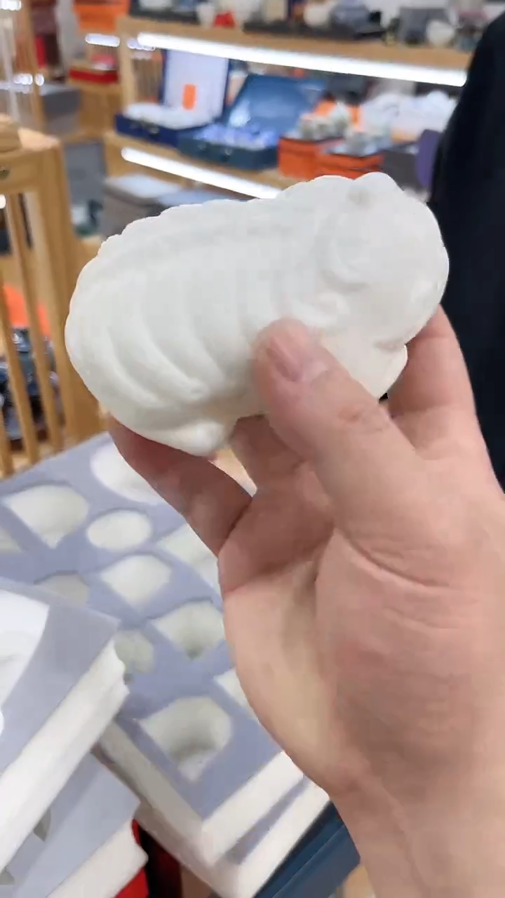 【闪购商品】窑主茶具窑主茶具@