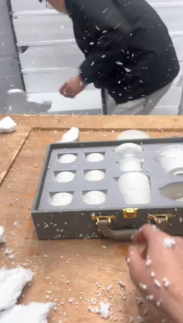 【闪购商品】其他@@@@【闪购链接】精美茶具便宜卖了