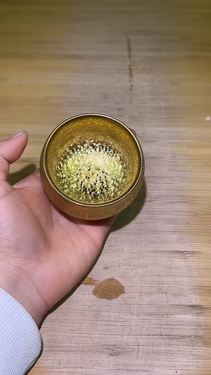 茶盏精品茶盏8888888金