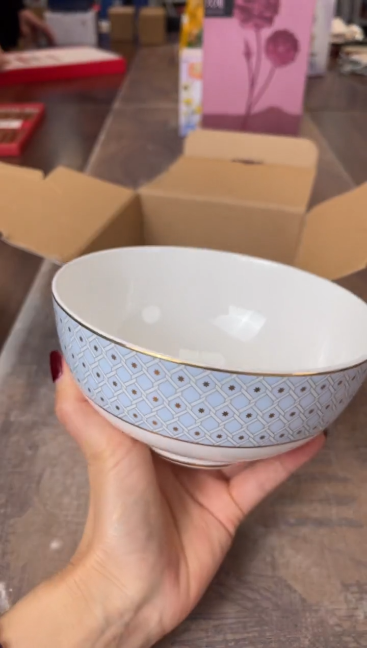 【闪购商品】杯别算了真划算买它@@4Q8