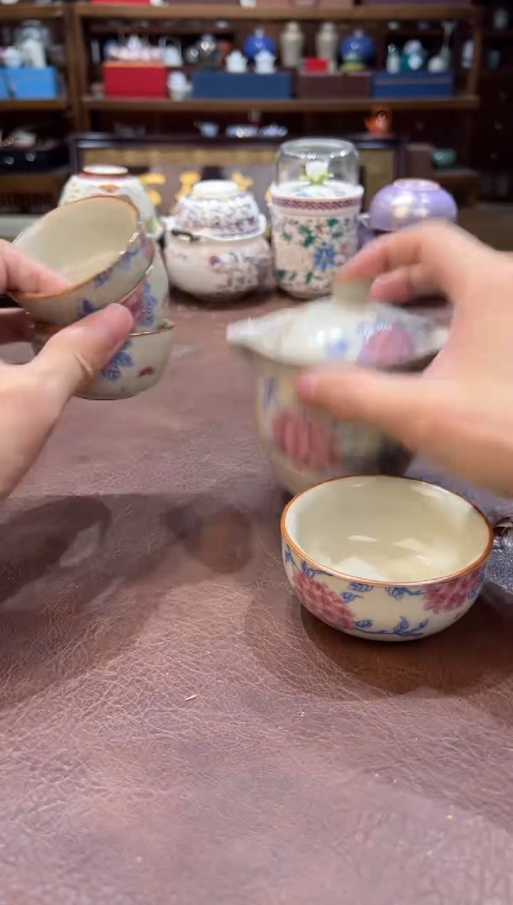 ccccc真的很便宜111111111111