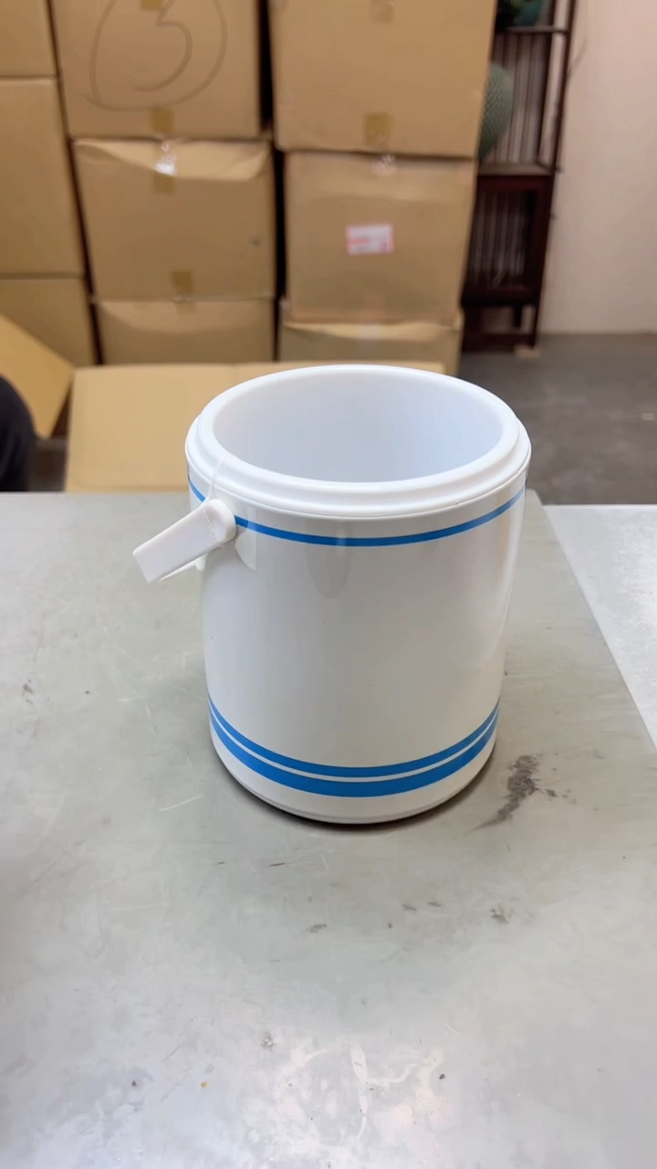 【闪购商品】瓷片245聚宝缘二号店