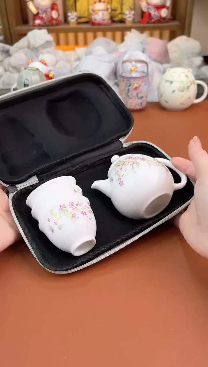 其他@@允礼茶器通用链接 这个真的很便宜