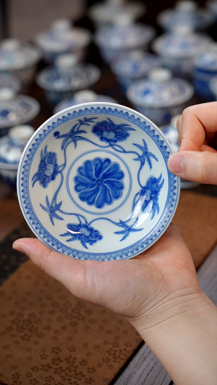 【闪购商品】秋葵壶承111111111111