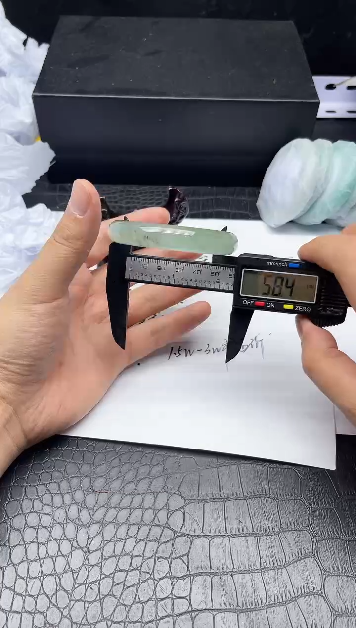 所见即所得！拍啥是啥330