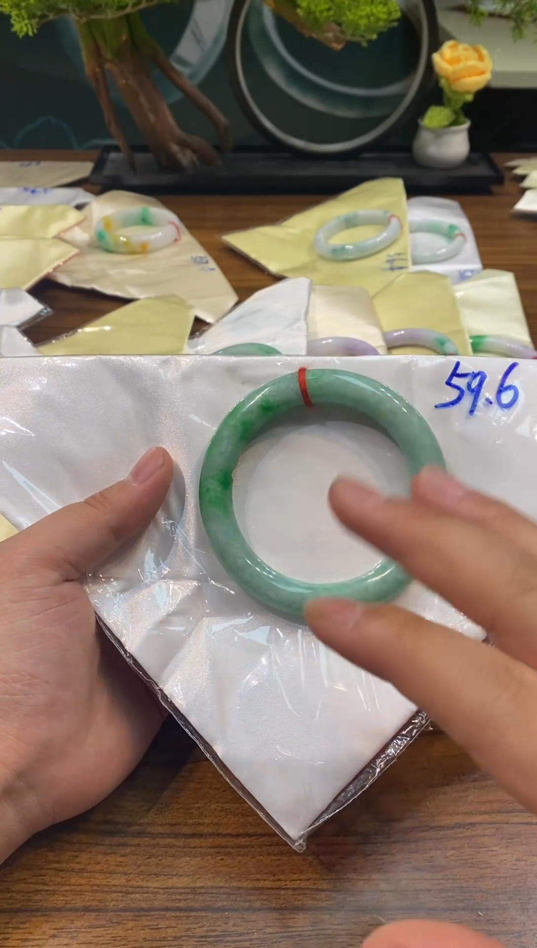 闪购为准  一物一图  请勿私拍  