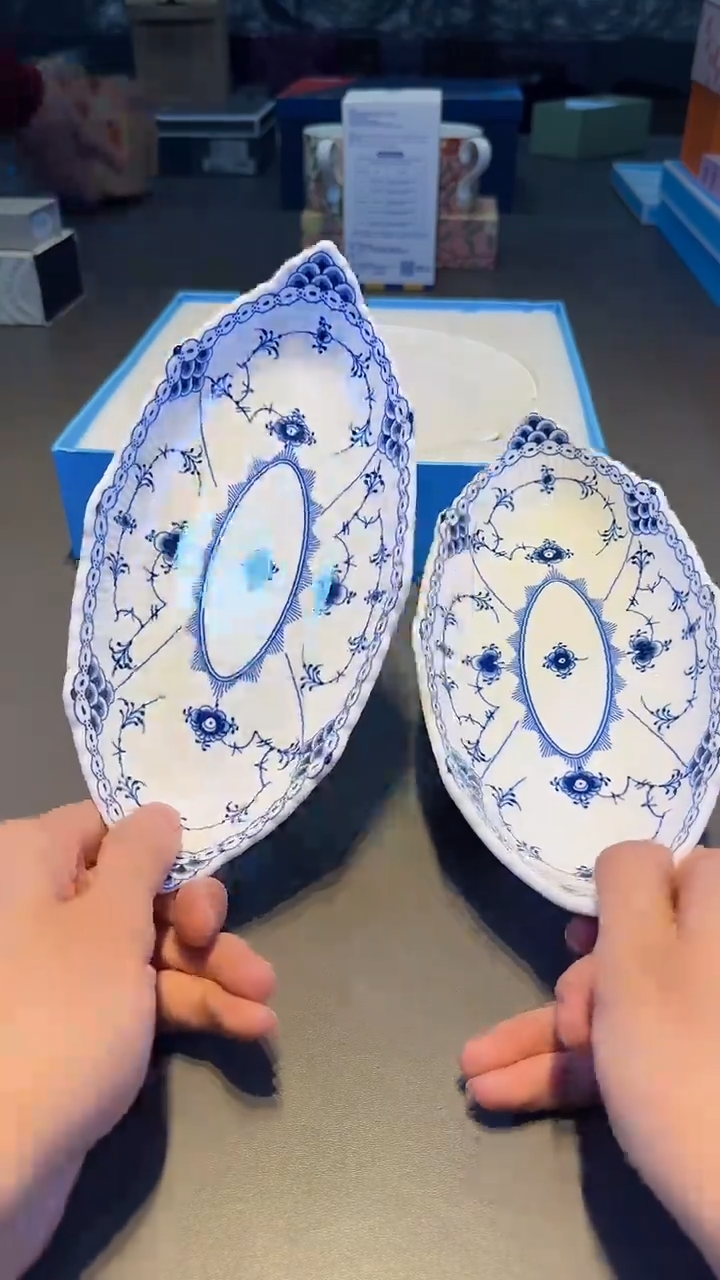小新全球仓小新全球仓小新全球仓