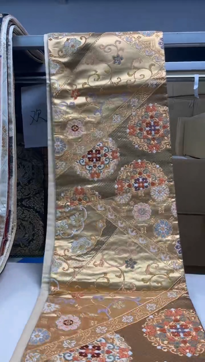 【闪购商品】织绣精选中古物品默认有瑕