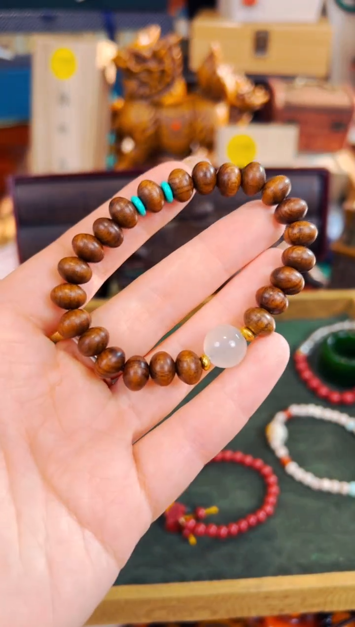 木B兰妹专属高端链接24