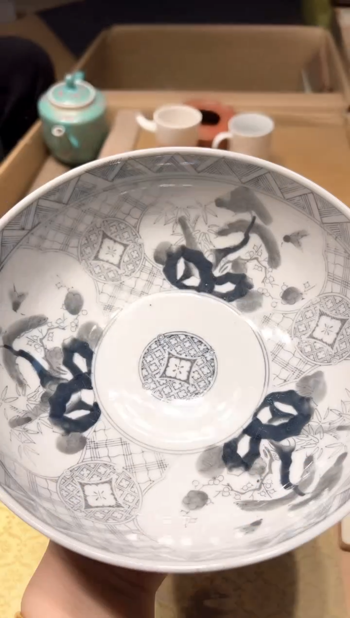 瓷片418好好好好好好