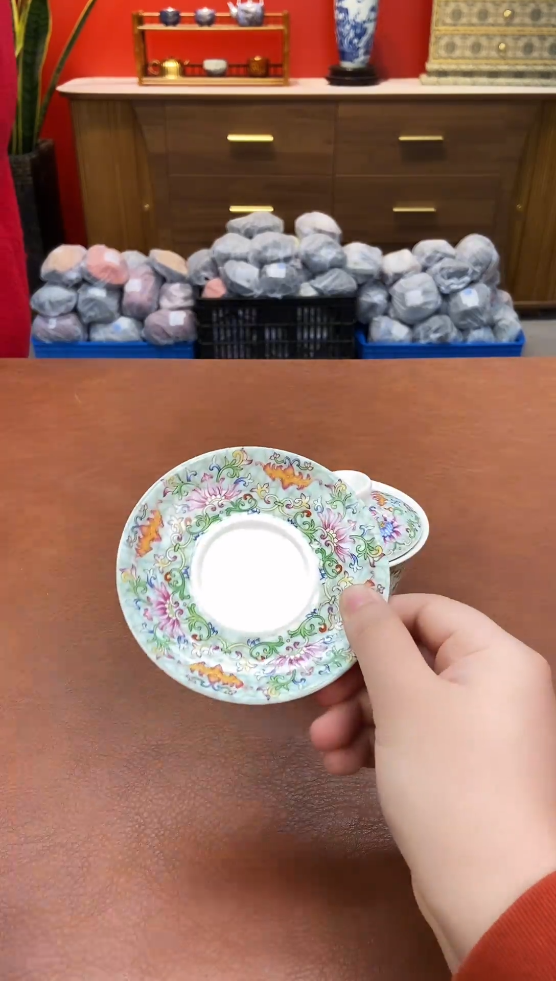 【闪购商品】闪购链接11111111111111