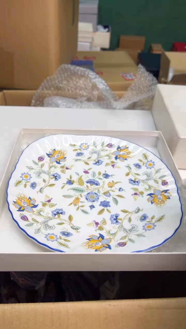 【闪购商品】瓷片h612好好好好好好好