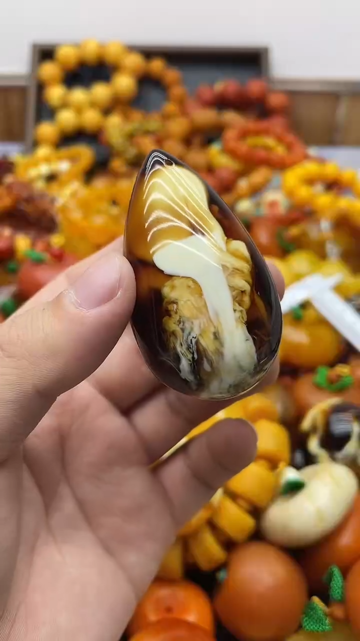 E91.高端原创设计款