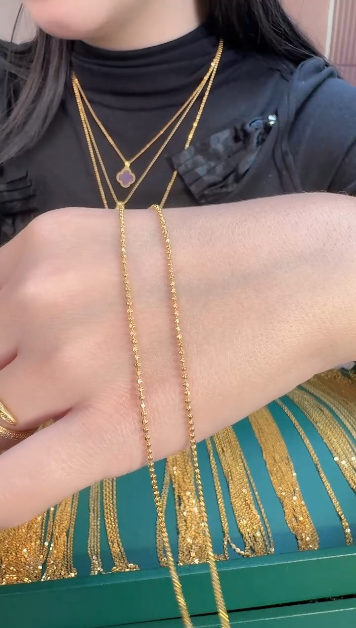 60长抽拉幻影 3.82 （附带礼盒包装）