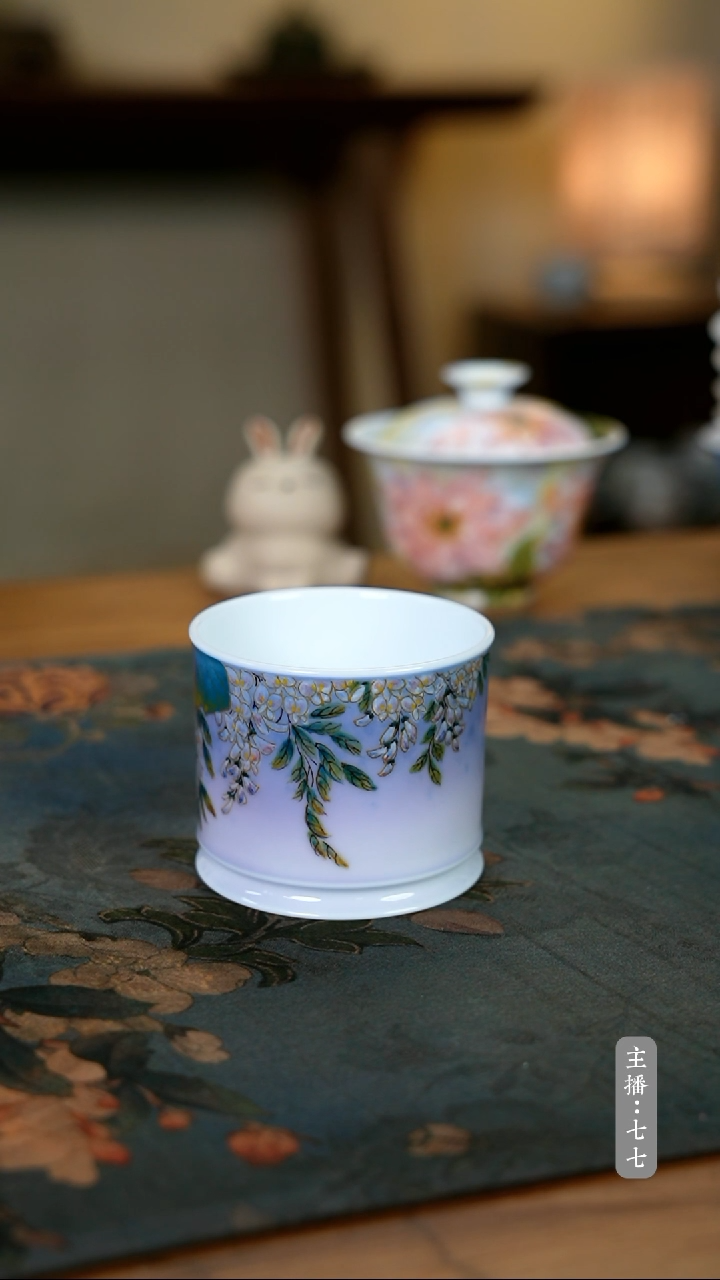 【闪购商品】其他零一一五-二六七