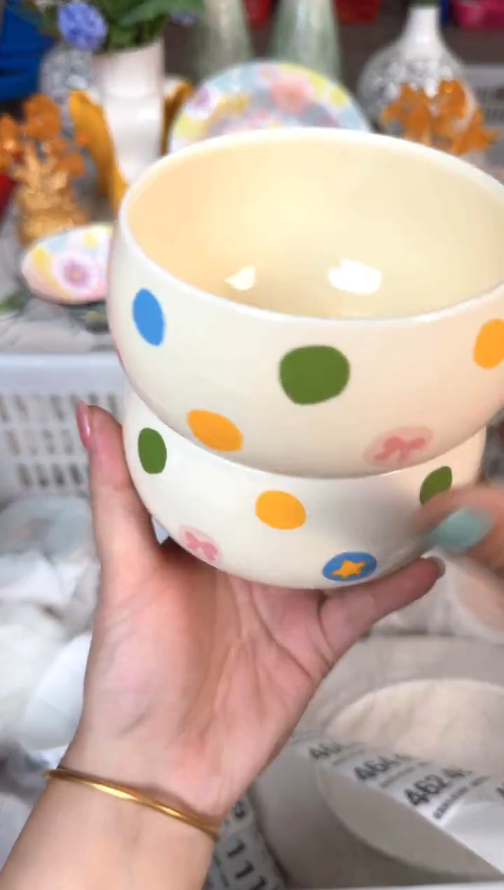 瓷片461默认微瑕15包邮库存1件