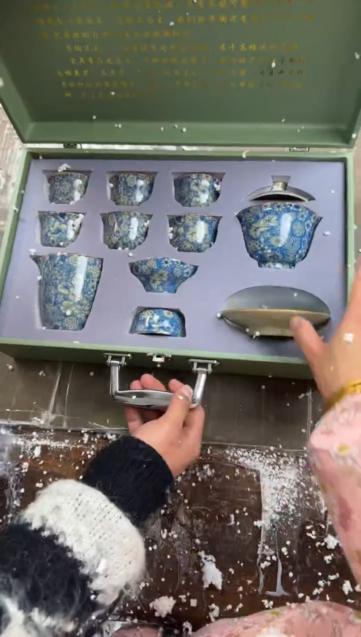 【闪购商品】@@@@@@@@@@@@@@@@