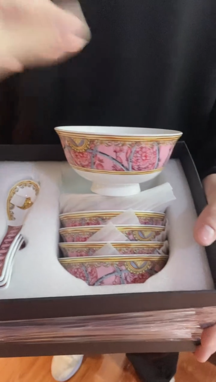 【闪购商品】杯全场正品，京东包邮