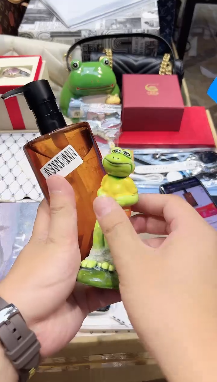 瓷片..全球寻宝高端瓷儿@@