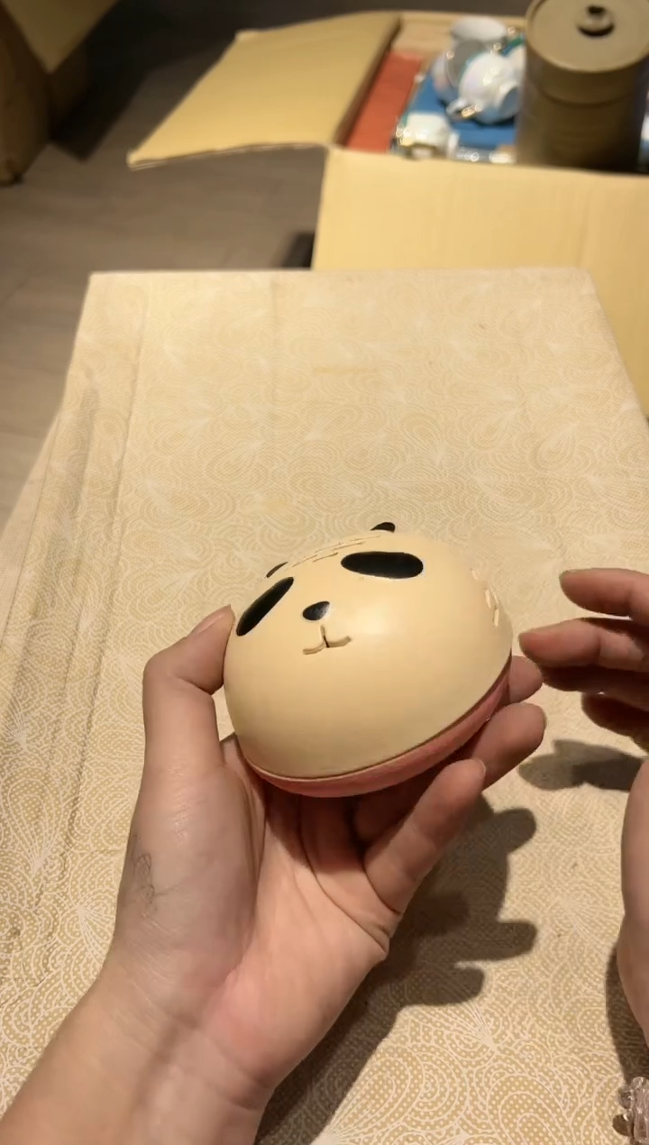 【闪购商品】瓷片 啊啊啊啊啊啊啊啊