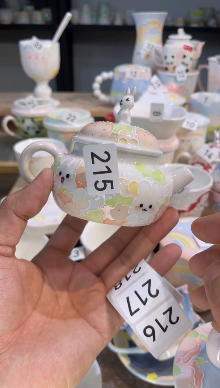 【闪购商品】215号号号号号号号号号