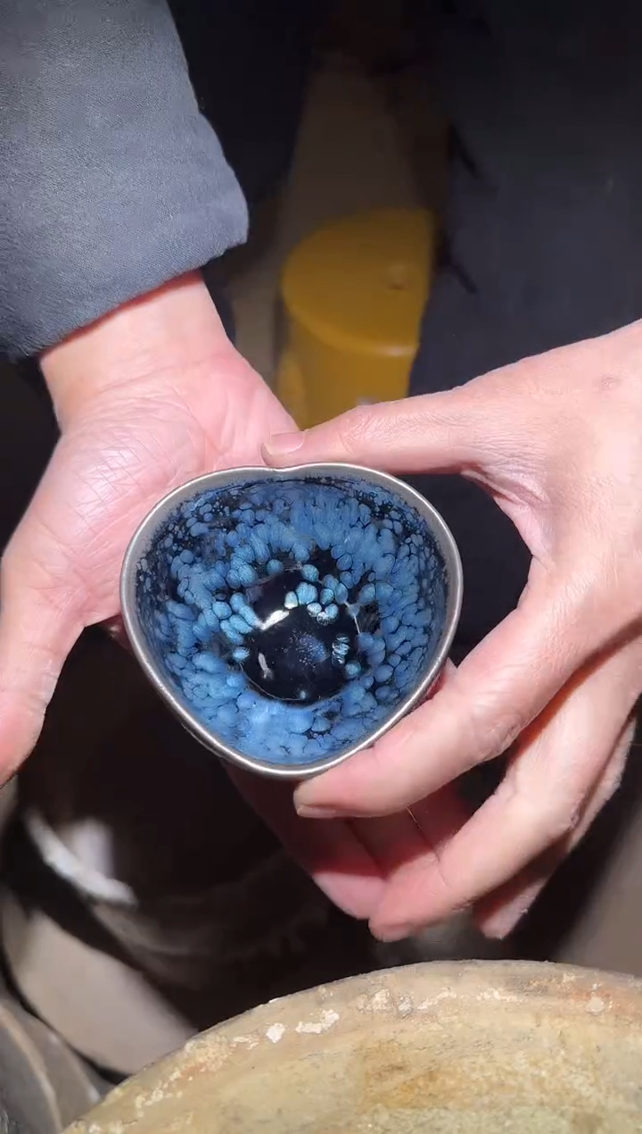 茶盏倪锋精品馆2