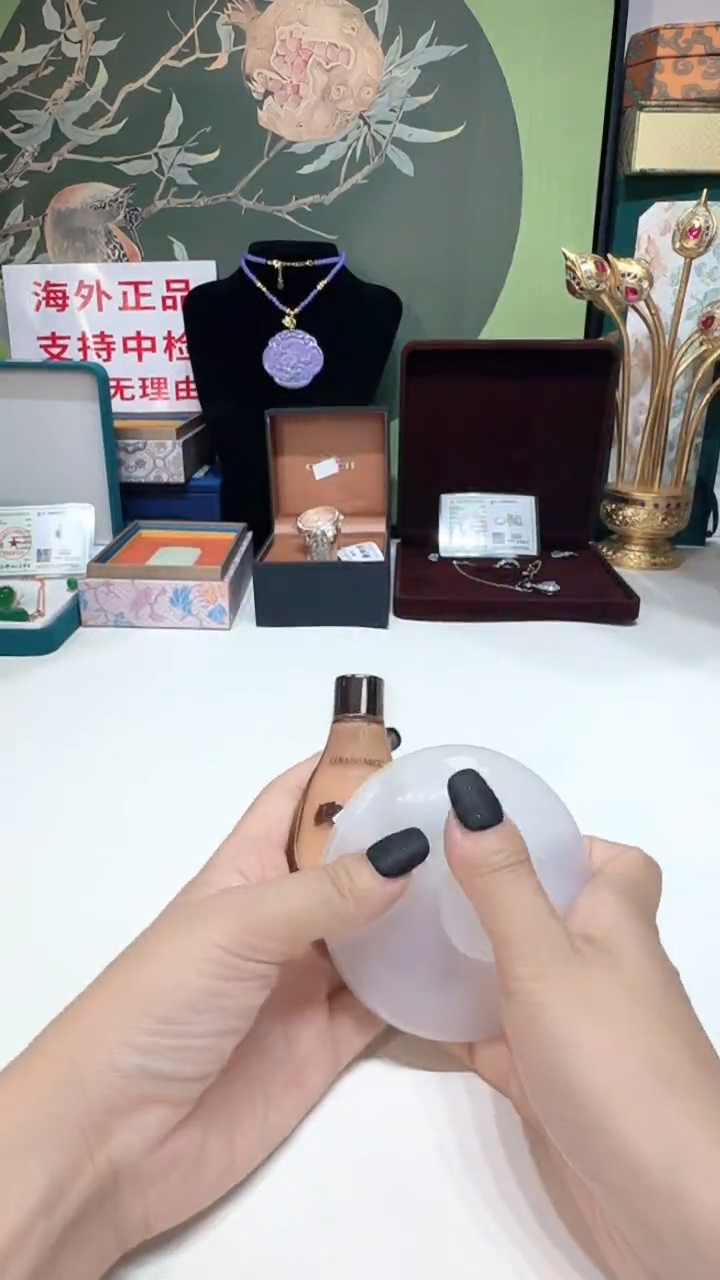 瓷片片片片片片片片