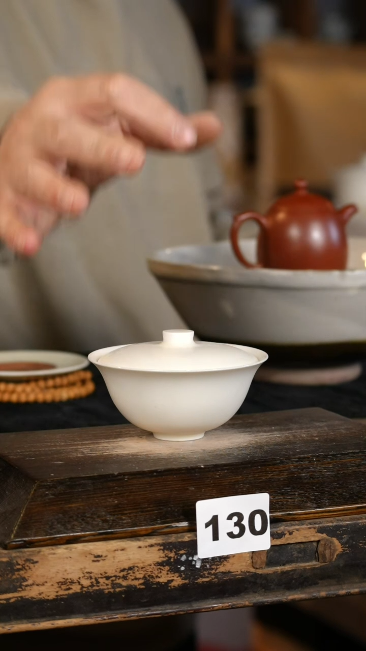 【闪购商品】其他标题标题标题标题