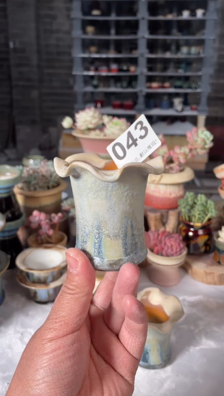 瓷片043小芳直播编号