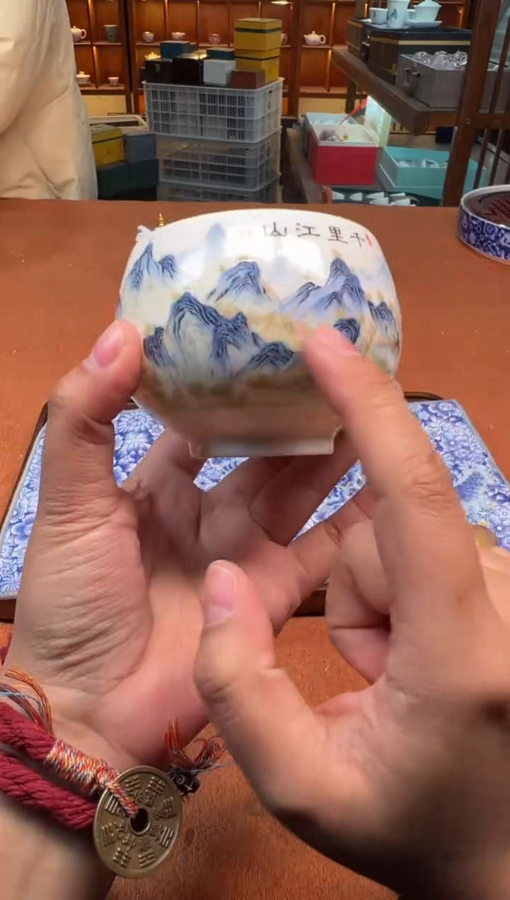 【闪购商品】粉丝专属福利闪购链接