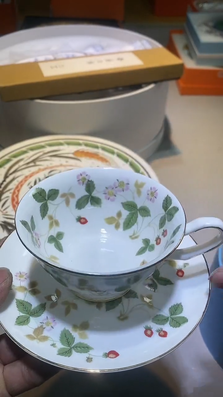 【闪购商品】瓷片1111111111111111